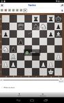 Imagen 9 de chess24