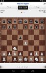 Imagem 8 do Chess - play, train & watch