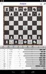 Imagen 5 de chess24