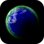 Planetary Quarantine 아이콘