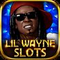 Lil Wayne Slot Maschine Spiele APK Icon
