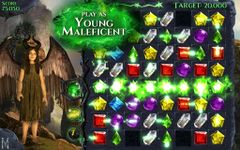 Tangkapan layar apk Maleficent Free Fall 5