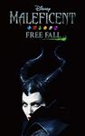 Tangkapan layar apk Maleficent Free Fall 13