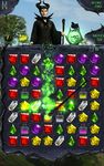 Captură de ecran Maleficent Free Fall apk 7