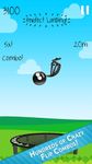 Stickman Trampoline FREE Bild 2