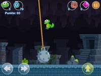 Croc's World ảnh màn hình apk 1