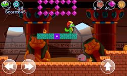 Croc's World ảnh màn hình apk 9