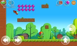 Croc's World ảnh màn hình apk 4