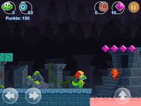 Croc's World ảnh màn hình apk 6