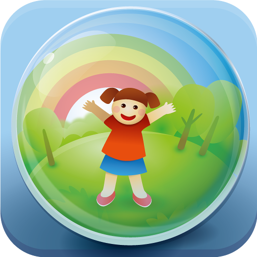 Детские оболочки. Kids иконка. Мир людей для малышей APK.