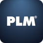 PLM Medicamentos Tableta APK