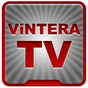 APK-иконка ViNTERA.TV без внешней рекламы