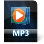 mp3 converter Amp3Encoder