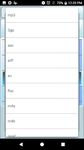 mp3 converter Amp3Encoder Screenshot APK 12