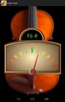 Violin Tuner and Metronome image 3
