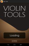 Imagine Violin Tools 2