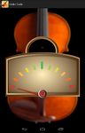 Violin Tuner and Metronome image 