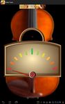 Violin Tuner and Metronome image 1