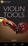 Imagine Violin Tools 12