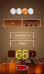 Violin Tuner and Metronome image 10