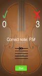 Violin Tuner and Metronome image 6