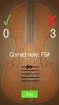 Immagine 6 di Violin Tuner and Metronome