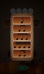 Immagine 8 di Violin Tuner and Metronome