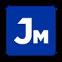Ikon JMobile