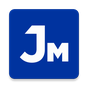 JMobile icon