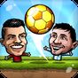 Puppet Soccer 2014 - Football icon