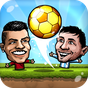 Puppet Soccer 2014 - Football icon