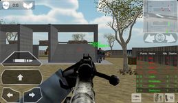 Imagem 2 do Shoot`Em Down: Shooting game