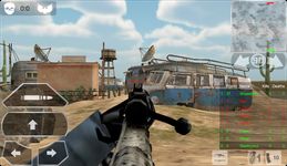 Imagem 3 do Shoot`Em Down: Shooting game