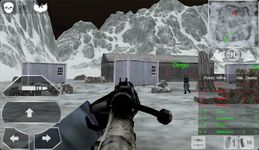 Imagem  do Shoot`Em Down: Shooting game