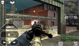 Imagem 1 do Shoot`Em Down: Shooting game