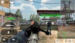 Imagem 12 do Shoot`Em Down: Shooting game