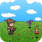 A Tale of Survival APK Icon