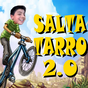 Salta Tarro 2.0 APK