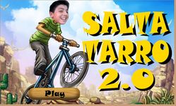 Imagen 5 de Salta Tarro 2.0