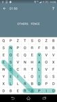 Word Search ảnh màn hình apk 14