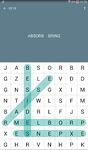 Word Search ảnh màn hình apk 6