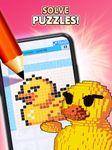 Tangkapan layar apk Logic Pic - Picture Puzzle 4