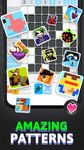 Tangkapan layar apk Logic Pic - Picture Puzzle 10