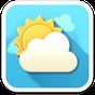 3D Parallax Weather apk icon