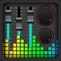 Music Equalizer APK Simgesi