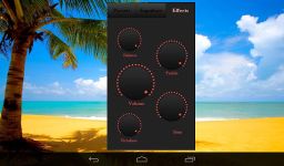 Music Equalizer ảnh số 