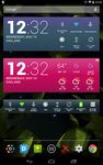 Imagem 8 do Colourform (for HD Widgets)