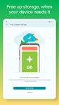 Captura de tela do apk pCloud: Free Cloud Storage 4