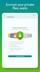 ภาพหน้าจอที่ 3 ของ pCloud: Free Cloud Storage