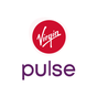 Biểu tượng Virgin Pulse